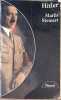 Hitler. Steinert Marlis