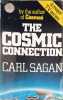 The Cosmic Connection: An Extraterrestrial Perspective (Papermacs S.). Sagan Carl