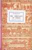 The Merchant of Venice (fran&ccedil;ais/anglais). Shakespeare