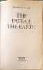 The Fate of the Earth (Picador Books). Schell Jonathan