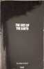 The Fate of the Earth (Picador Books). Schell Jonathan