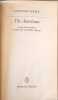 The Americans: Letters from America On Our Life And Times 1969-1979. Cooke Alistair