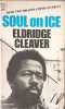 Soul on Ice. Eldridge Cleaver