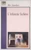L'infanzia furlana (Il rosone. Invenzione). Bartolini Elio
