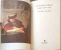 No Passion Spent: Essays 1978-95. Steiner George