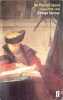 No Passion Spent: Essays 1978-95. Steiner George