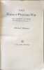 The Franco-Prussian War. Michael Howard