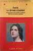 La Divine Com&eacute;die. Dante Alighieri