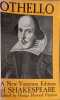 Othello. Shakespeare William  Furness H.H