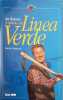 A spasso con Linea verde (Zapping). Vannucci Sandro