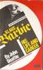 Life and Career of Klaus Barbie: An Eyewitness Record. Beattie John