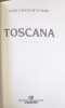 Toscana. Collectif