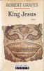 King Jesus. Robert Graves