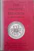 Gnostic Religion. Jonas H