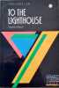 To The Lighthouse (York Notes). Jeffares A.N.  Bushrui S.  Woolf V