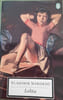 Lolita (Twentieth Century Classics S.). Nabokov Vladimir