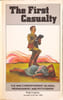 The First Casualty. Phillip Knightley