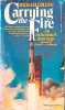 Carrying the Fire: An Astronaut's Journeys. MICHAEL COLLINS