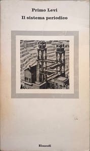 Il Sistema Periodico