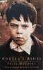 Angela's Ashes: a memoir of a childhood. McCourt Frank