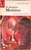 Le dossier Moli&egrave;re. L&eacute;on Thoorens