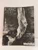 L'Arc. Revue Collective