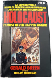 Holocaust