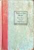 Gentlemen Prefer Blondes. Anita Loos