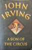 A Son of the Circus. John Irving
