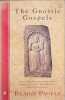 The Gnostic Gospels. Pagels Elaine