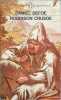 The Life And Adventures of Robinson Crusoe. Defoe Daniel  Ross Angus