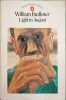 Light in August (Pmc) (Modern Classics). Faulkner William
