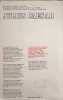 Shakespeare: Julius Caesar (Casebooks Series). Ure Peter