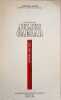 Shakespeare: Julius Caesar (Casebooks Series). Ure Peter