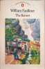 The Reivers: A Reminiscence (Penguin Modern Classics). Faulkner William