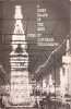 A Coney Island of the Mind. Lawrence Ferlinghetti