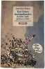Les Crises internationales De P&eacute;kin (1900) au Kosovo (1999). Jean Louis Dufour