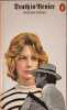 Death in Venice. Thomas Mann