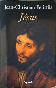 Jésus