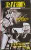 Les interdits n&deg;70 : les soumissions de daisy. Christian Defort