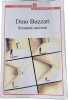 Sessanta Racconti (Fiction Poetry & Drama Band 99). Buzzati