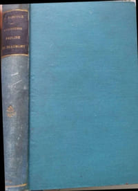 La Comtesse Pauline de Beaumont - EO dédicacée ( envoi d'auteur pour Anatole France)