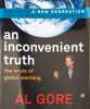 An Inconvenient Truth Children's Adaption. Eine unbequeme Wahrheit English edition: The Crisis of Global Warming. Adapted for A New Generation from ...