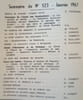 La R&eacute;volution prol&eacute;tarienne n&deg;523 Janvier 1967. Collectif