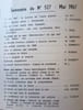 La R&eacute;volution prol&eacute;tarienne n&deg;226 Mai 1967. Collectif