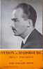 Othon de Habsbourg Prince d'Occident. Marie-Madeleine Martin