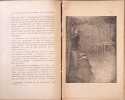 La mesure du d&eacute;veloppement de l'intelligence chez les jeunes enfants. Alfred Binet et Th. Simon