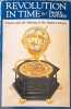 Revolution in Time: Clocks and the Making of the Modern World. Landes David S