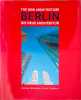 Berlin. Architektur heute. Cobbers Arnt