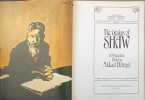 The Genius of Shaw. Michael Holroyd